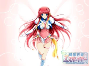 Beat-Angel-Escalayer-05-1