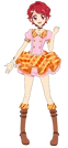Kaede