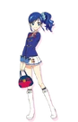 Aoi school
