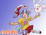 Nanaka-6-17-anime-24685227-1024-768.jpg