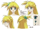 Akikan! Melon Head Profile.jpg (25 KB) Melon faces