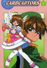 Cardcaptor.Sakura.full.32816