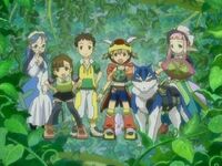 Otogi-Jushi Akazukin 04.jpg