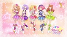 S4 (26 Generation) Final