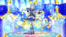 Mio Transformations "Multi Spectral Coord" Pose