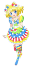 Mirei