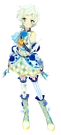 Rei