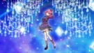 Laura Transformations from "Purple London Check Coord" Pose