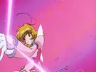 Corrector Yui receiving a Prism