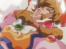 Hyper Corrector Yui