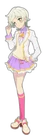 Rei