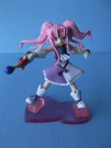 S-l1600 (29)werwr.jpg (152 KB)