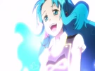 AKB0048 Chieri4.jpg (116 KB) Chieri