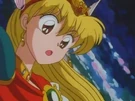 Magical Princess