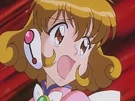 Corrector Yui