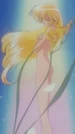 Honey Kisaragi