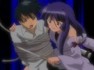Guardian Hearts Maya and Kazuya7.jpg (55 KB) Maya and Kazuya