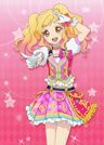 Photokatsu 1222