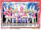 Pmakb0048.6.jpg (138 KB)
