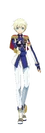 Shougo