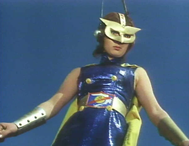 Suki! Suki!! Majou Sensei | Magical Girl (Mahou Shoujo - 魔法少女) Wiki ...