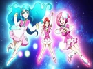 AKB0048 Nagisa, Chieri and Kanata.jpg (230 KB) Nagisa, Chieri and Kanata