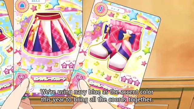 Aikatsu!_-_Episode_102