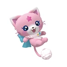 Chara mokonyan.png (38 KB) Mokonyan