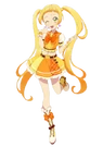 Ema