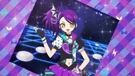 Shion