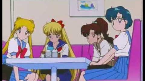 WIP Sailor Moon meets Golden Girls featuring some Sophia thus far :  r/diamondpainting