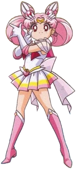 654cfab879555998067435372d22e4731