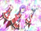 AKB0048 Atsuko and others.jpg (163 KB) Atsuko and others