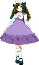 Anyamaru03.png (86 KB) Nagisa