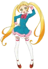 Ema