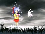 Magical Domiko 12.jpg