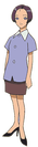 Atsuko