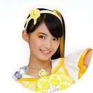 Chara mitsuki.png (105 KB) Mitsuki