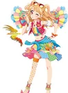 Mikuru pr
