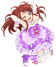 Ran movie