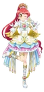 Mikan