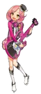 Naru Ayase
