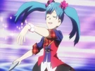 AKB0048 Mayu.jpg (148 KB) Mayu