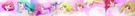 AKB0048 Understudy Idols3.jpg (1.56 MB) Understudy Idols