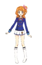 Akari