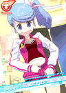Ar05.png (113 KB)