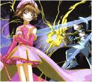 Cardcaptor.Sakura.full.27522