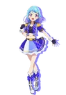 Mio