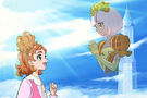 Precure sub002 large