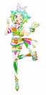 Nino